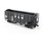 HO Scale Bowser 41404 N&W Norfolk & Western 2-Bay Open Hopper #38003