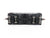 HO Scale Bowser 41404 N&W Norfolk & Western 2-Bay Open Hopper #38003