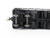HO Scale Bowser 41404 N&W Norfolk & Western 2-Bay Open Hopper #38003