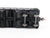 HO Scale Bowser 41404 N&W Norfolk & Western 2-Bay Open Hopper #38003