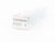 N Scale Fleischmann 8160K DB German 1st Class Corridor Coach Passenger #138-8