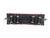 HO Scale Atlas 6304-6 NKP Nickel Plate Road High Speed Service Caboose #769