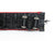 HO Scale Atlas 6304-6 NKP Nickel Plate Road High Speed Service Caboose #769