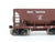 HO Scale Walthers Mainline 910-58006 GN Great Northern 24' Ore Car 6-Pack