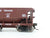 HO Scale Walthers Mainline 910-58006 GN Great Northern 24' Ore Car 6-Pack