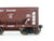 HO Scale Walthers Mainline 910-58006 GN Great Northern 24' Ore Car 6-Pack