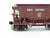 HO Scale Walthers Mainline 910-58006 GN Great Northern 24' Ore Car 6-Pack