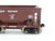 HO Scale Walthers Mainline 910-58006 GN Great Northern 24' Ore Car 6-Pack