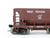 HO Scale Walthers Mainline 910-58006 GN Great Northern 24' Ore Car 6-Pack
