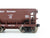 HO Scale Walthers Mainline 910-58006 GN Great Northern 24' Ore Car 6-Pack