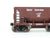 HO Scale Walthers Mainline 910-58006 GN Great Northern 24' Ore Car 6-Pack