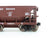 HO Scale Walthers Mainline 910-58006 GN Great Northern 24' Ore Car 6-Pack