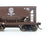 HO Walthers Mainline 910-58001 DM&I Duluth Missabe & Iron Range Ore Car 6-Pack