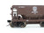 HO Walthers Mainline 910-58001 DM&I Duluth Missabe & Iron Range Ore Car 6-Pack