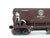 HO Walthers Mainline 910-58001 DM&I Duluth Missabe & Iron Range Ore Car 6-Pack
