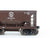 HO Walthers Mainline 910-58001 DM&I Duluth Missabe & Iron Range Ore Car 6-Pack