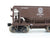 HO Walthers Mainline 910-58001 DM&I Duluth Missabe & Iron Range Ore Car 6-Pack
