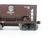 HO Walthers Mainline 910-58001 DM&I Duluth Missabe & Iron Range Ore Car 6-Pack