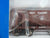 HO Scale Walthers Mainline 910-58005 GN Great Northern 24' Ore Car 6-Pack Sealed
