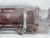 HO Scale Walthers Mainline 910-58005 GN Great Northern 24' Ore Car 6-Pack Sealed