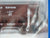 HO Scale Walthers Mainline 910-58005 GN Great Northern 24' Ore Car 6-Pack Sealed