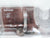 HO Scale Walthers Mainline 910-58005 GN Great Northern 24' Ore Car 6-Pack Sealed