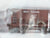 HO Scale Walthers Mainline 910-58005 GN Great Northern 24' Ore Car 6-Pack Sealed