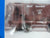 HO Scale Walthers Mainline 910-58005 GN Great Northern 24' Ore Car 6-Pack Sealed