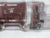 HO Scale Walthers Mainline 910-58005 GN Great Northern 24' Ore Car 6-Pack Sealed