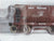 HO Scale Walthers Mainline 910-58005 GN Great Northern 24' Ore Car 6-Pack Sealed