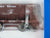 HO Scale Walthers Mainline 910-58005 GN Great Northern 24' Ore Car 6-Pack Sealed