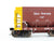 HO Scale Walthers Mainline 910-58062 GN Great Northern 24' Ore Car 4-Pack