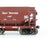 HO Scale Walthers Mainline 910-58062 GN Great Northern 24' Ore Car 4-Pack