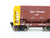 HO Scale Walthers Mainline 910-58062 GN Great Northern 24' Ore Car 4-Pack