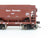 HO Scale Walthers Mainline 910-58062 GN Great Northern 24' Ore Car 4-Pack