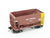 HO Scale Walthers Mainline 910-58062 GN Great Northern 24' Ore Car 4-Pack