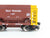 HO Scale Walthers Mainline 910-58062 GN Great Northern 24' Ore Car 4-Pack