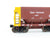 HO Scale Walthers Mainline 910-58062 GN Great Northern 24' Ore Car 4-Pack
