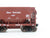 HO Scale Walthers Mainline 910-58062 GN Great Northern 24' Ore Car 4-Pack