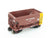 HO Scale Walthers Mainline 910-58062 GN Great Northern 24' Ore Car 4-Pack