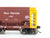 HO Scale Walthers Mainline 910-58061 GN Great Northern 24' Ore Car 4-Pack