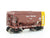 HO Scale Walthers Mainline 910-58061 GN Great Northern 24' Ore Car 4-Pack