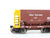 HO Scale Walthers Mainline 910-58061 GN Great Northern 24' Ore Car 4-Pack