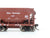 HO Scale Walthers Mainline 910-58061 GN Great Northern 24' Ore Car 4-Pack