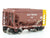HO Scale Walthers Mainline 910-58061 GN Great Northern 24' Ore Car 4-Pack