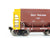 HO Scale Walthers Mainline 910-58061 GN Great Northern 24' Ore Car 4-Pack