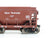 HO Scale Walthers Mainline 910-58061 GN Great Northern 24' Ore Car 4-Pack