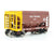 HO Scale Walthers Mainline 910-58061 GN Great Northern 24' Ore Car 4-Pack