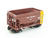 HO Scale Walthers Mainline 910-58061 GN Great Northern 24' Ore Car 4-Pack