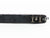 N Scale Fleischmann DB German Purple 2nd Class Corridor Coach Passenger #506-8